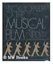 Encyclopaedia of the Musical Film