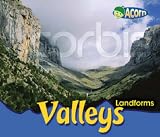 Valleys