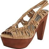 Black Rooster Women's Rena