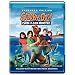 Scooby Doo: Curse of the Lake Monster [Blu-ray] [US Import]
