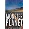 more great zombie books pt 2