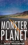 Monster Planet
