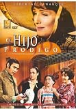 El Hijo Prodigo