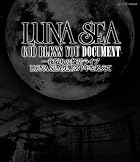 NHK-VIDEO::����¤������饤�� LUNA SEA���ۤ�7ǯ��Ķ���� [Blu-ray](�߸ˤ��ꡣ)