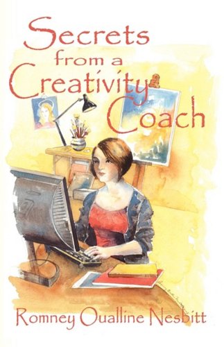 Creativity
