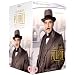 Agatha Christie's Poirot - The Complete Series 1-12 [DVD]