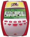 Big Screen Poker