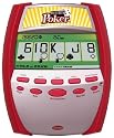 Big Screen Poker
