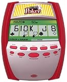Big Screen Poker