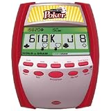 Buy Big Screen Poker by Radica
