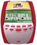 Big Screen Poker