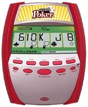 Big Screen Poker