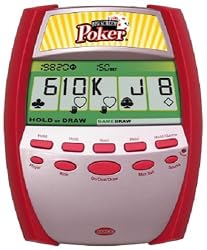 Big Screen Poker