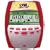 Handheld Lighted Casino Poker Big Screen