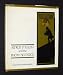 Book cover for 9780821215258