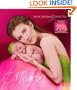 Miracle: A Celebration of New Life