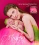 Miracle: A Celebration of New Life