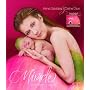 Miracle: A Celebration of New Life by Anne Geddes