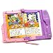 Toys : LEAPPAD LEARNING SYSTEM PINK/Mauve