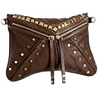 Treesje Jovi Cross-Body