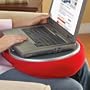 e-Pad Laptop Desk