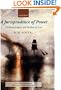 A Jurisprudence of Power: Victorian Empire and the Rule of Law (Oxford Studies in Modern Legal History)