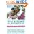 What If It's Not Alzheimer's?: A Caregiver's Guide to Dementia (Updated & Revised)