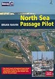 North Sea Passage pilot