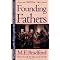 M.E. Bradford : Southern Conservative Luminary