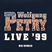 Live '99-die Single von Wolfgang Petry - alle Infos