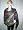 Arsenic Floral Paisely India Pashmina Shawl,wrap Throw Reversible Free Shipping Image #1