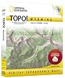 TOPO! Wyoming