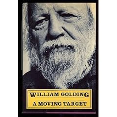 Moving Target