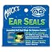 Mack's Ear Seals with Removable Cord (Pair)