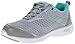 Propet Women's Travellite Walking Shoe