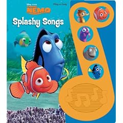 Music Shop - Songs For Sale Volume 10