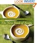 The New Book of Soups