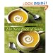 The New Book of Soups