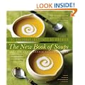 The New Book of Soups