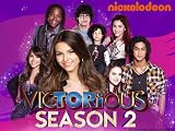 play video on Amazon Instant Video