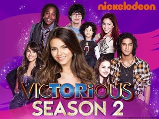 play video on Amazon Instant Video