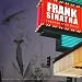Frank Sinatra-Chairman of the Board
