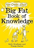 The comic strip big fat book of knowledge