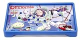 Hasbro Toy Story 3 Buzz Lightyear Operation Game
