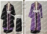 高品質コスプレ衣装 ぬらりひょんの孫~千年魔京~奴良リクオ コスチューム、コスプレ