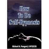 How to do Self-Hypnosis