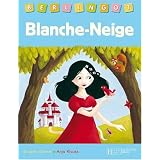Détails sur le produit