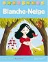 Blanche-Neige