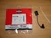 GENUINE BRIGGS & STRATTON SEAT SWITCH KIT FOR MURRAY RIDE ON MOWERS 091031