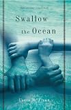 Swallow the Ocean: A Memoir